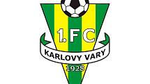 1.FC Karlovy Vary