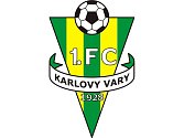 1.FC Karlovy Vary