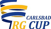 Carlsbad RG Cup 2014