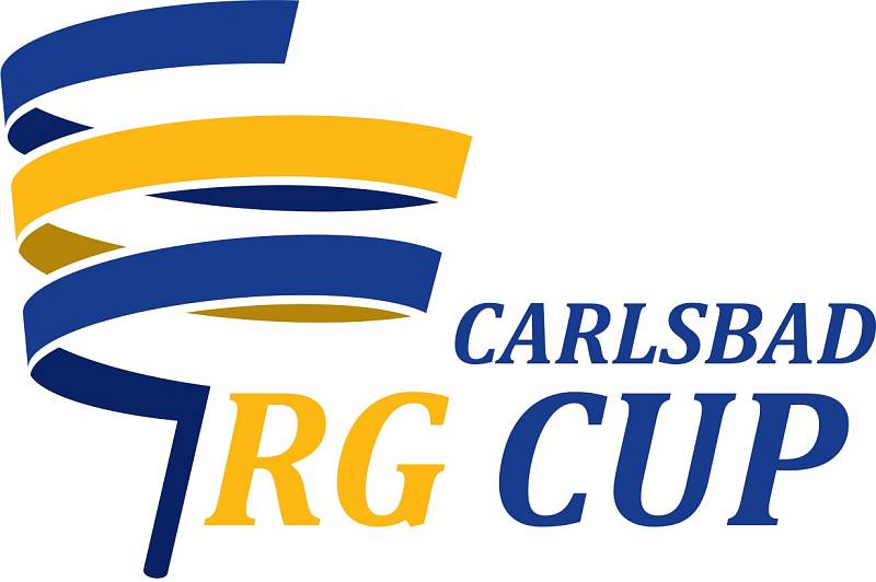 Carlsbad RG Cup 2014