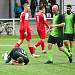 Slavia Karlovy Vary B - Vintířov 4:2 (2:2).