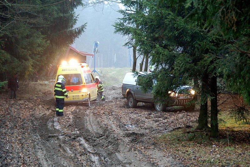 Titulem „Gentleman silnic“ se bude zanedlouho pyšnit Martin Brož z Aše. V anketě, kterou vyhlašují Česká pojišťovna s Policií České republiky získávají toto ocenění lidé, kteří se významně zasloužili o záchranu lidského života po dopravních nehodách.