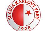 FC Slavia Karlovy Vary