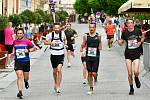 9. ročník Mattoni 1/2Maraton Karlovy Vary.