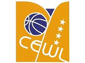 Central European Women League