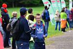 Mattoni FreeRun Park Race je název běžeckého závodu, který se konal 28. září v parku zámku Konopiště.