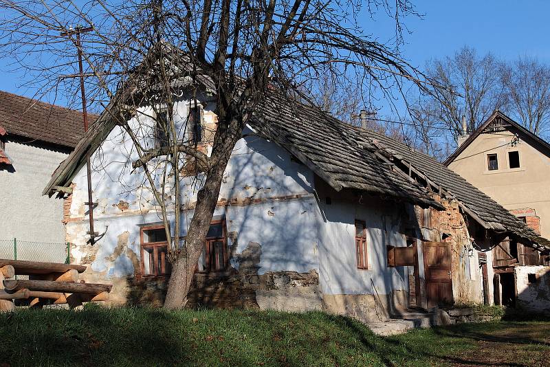 Fotokvíz: poznáte město na Benešovsku?