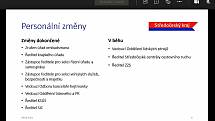 Z online tiskové konference středočeských radních k bilancování prvních 100 dnů vlády (přesněji: 114 dnů) nové koalice STAN, ODS, Pirátů a Spojenců.