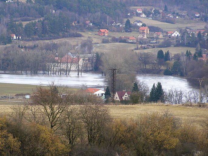 Nespeky 29. března 2006