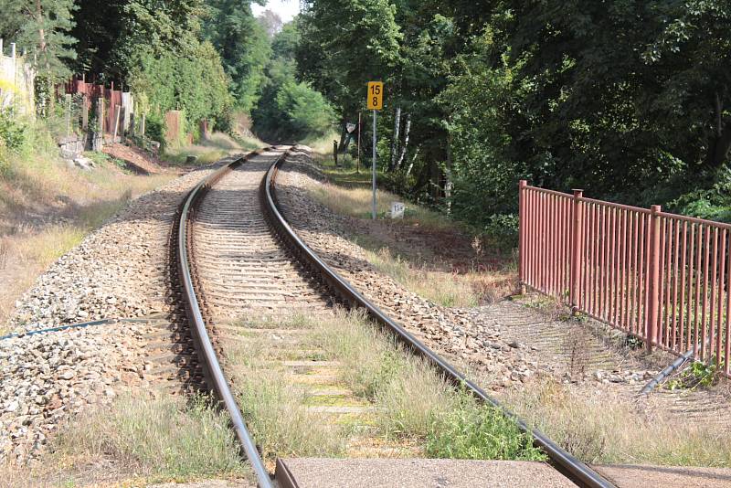 Fotokvíz: Poznáte obec na Benešovsku?