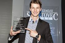 Nejúspěšnějším Sportovcem Benešovska 2015 v kategorii jednotlivec dospělý se stal motokrosový freestylista z Pyšel Petr „Pilník“ Pilát. 