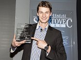 Nejúspěšnějším Sportovcem Benešovska 2015 v kategorii jednotlivec dospělý se stal motokrosový freestylista z Pyšel Petr „Pilník“ Pilát. 
