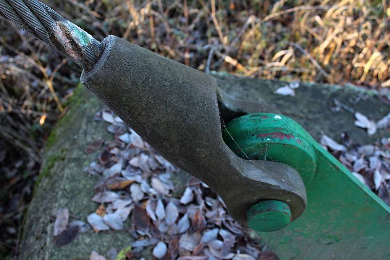 Fotokvíz: poznáte město na Benešovsku?