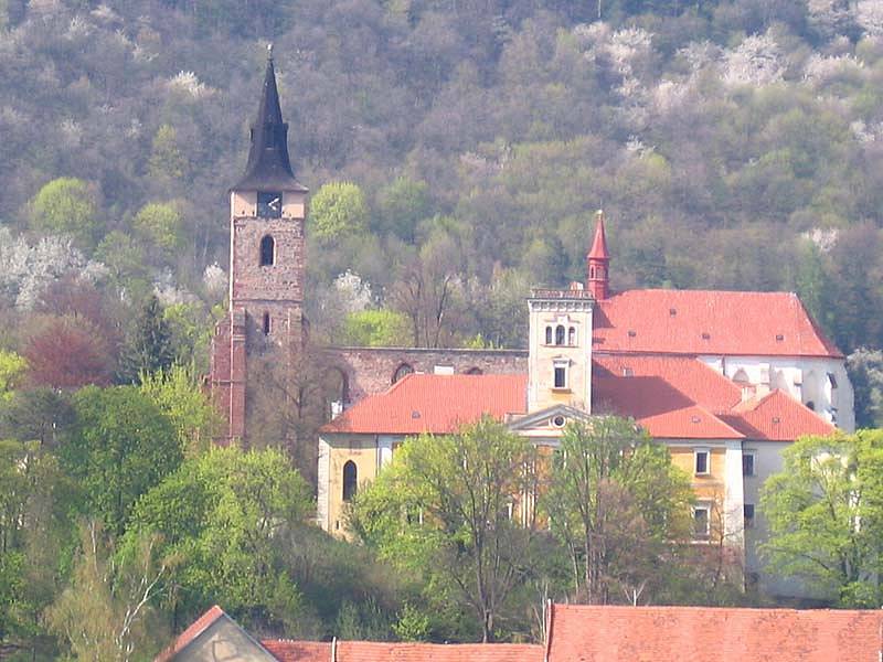 Vyhrajte s Benešovským deníkem volnou rodinnou jízdenku na jarní výlet s Posázavským Pacifikem. 