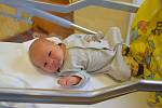 Theodor Sivan se Jiřině a Jakubovi narodil v benešovské nemocnici 1. prosince 2022 ve 14.05 hodin, vážil 3790 gramů. Bydlištěm rodiny jsou Čerčany.