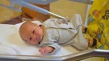 Theodor Sivan se Jiřině a Jakubovi narodil v benešovské nemocnici 1. prosince 2022 ve 14.05 hodin, vážil 3790 gramů. Bydlištěm rodiny jsou Čerčany.