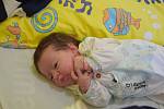 Vanessa Kokstein se v benešovské porodnici narodila 14. června 2022 ve 13.06 hodin rodičům Tereze se Zdeňkem z Benešova. Vážila 3770 gramů.