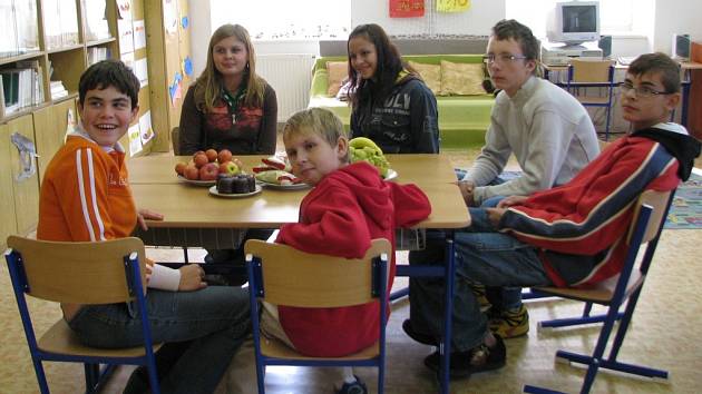 S inkluzí nesouhlasí nejen část veřejnosti, ale i řada pedagogů.