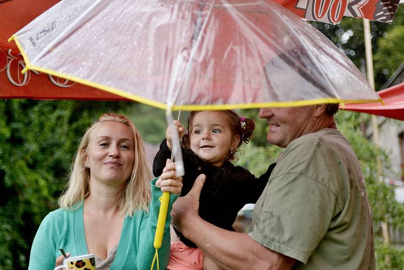 Žralokovy necky 2019.