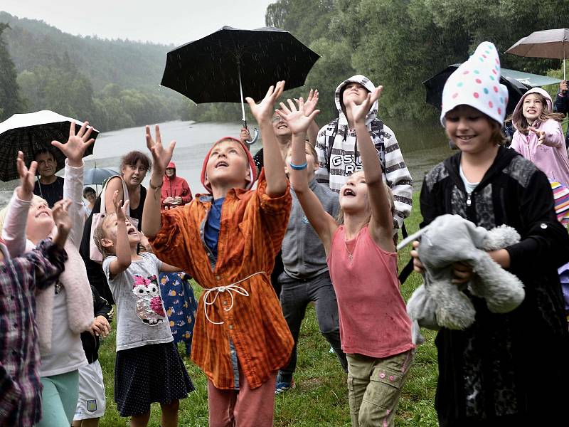 Žralokovy necky 2019.