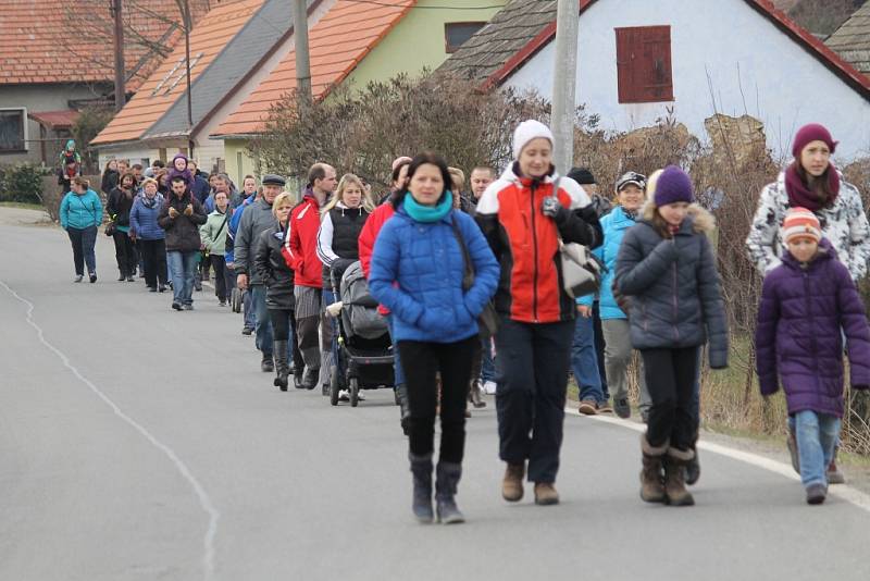 Vzpomínka na bitvu u Jankova 1645.