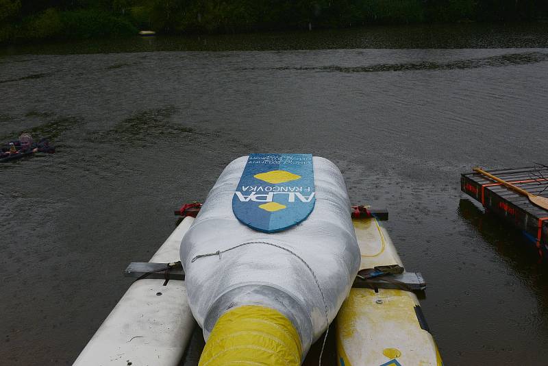 Žralokovy necky 2019.