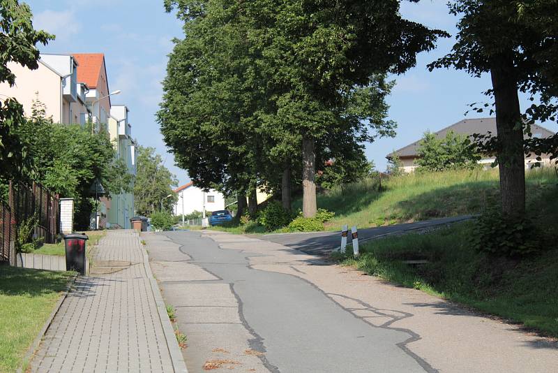 Fotokvíz: Poznáte obec na Benešovsku?