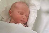 Filip Pastýřík se narodil 22. listopadu 2020. Po porodu vážil 3430 g a měřil 50 cm. Šťastnými rodiči jsou Tomáš a Pavlína Pastýříkovi.