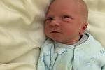 Honzík Vindeman se Petře a Jakubovi narodil v benešovské nemocnici 8. září 2022 ve 22.06 hodin, vážil 2790 gramů. Bydlištěm rodiny je Vlašim.