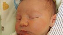 Lukáš Klička se narodil 28. března 2021 v 9. 40 hodin v čáslavské porodnici. Pyšnil se porodní váhou 4170 gramů a délkou 54 centimetrů. Doma v Kluckých Chválovicích ho přivítali maminka Monika, tatínek Lukáš a tříletý bráška Matyášek.