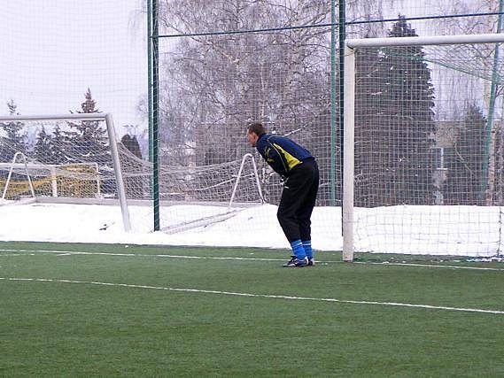 SK Benešov – FK Tábor 3:2