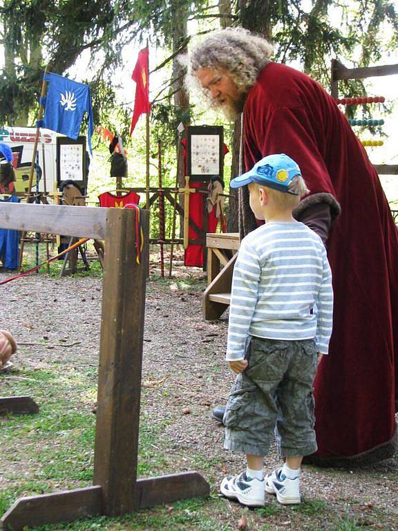 Série vzpomínkových akcí vážících se k 95. výročí atentátu na Františka Ferdinanda d´Este