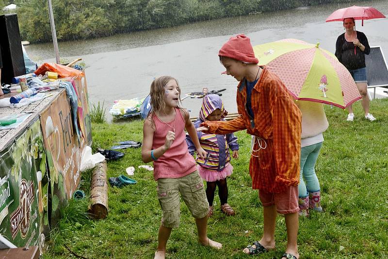 Žralokovy necky 2019.