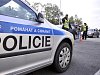 Hromadná nehoda u Kralic nad Oslavou: žena špatně couvala, bouralo několik aut