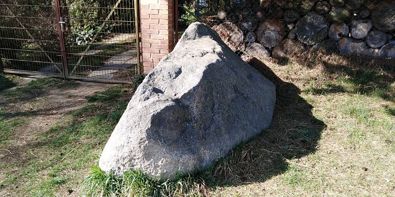 Fotokvíz: Poznáte město na Benešovsku?