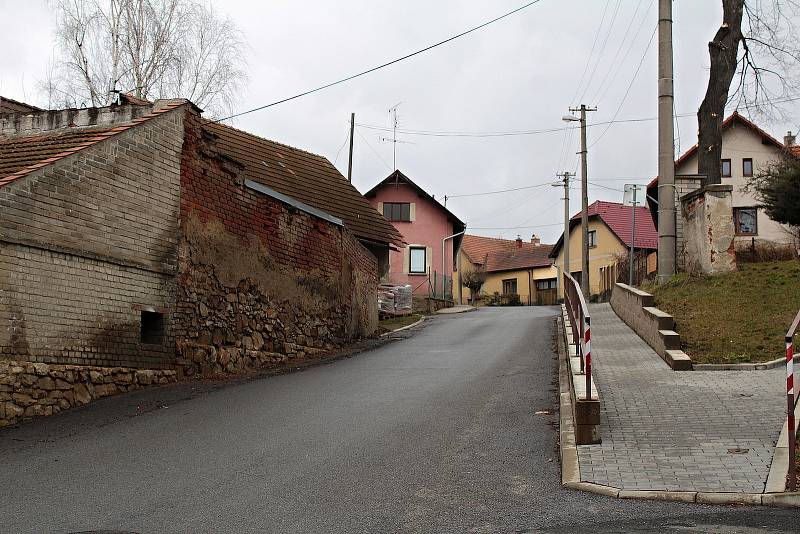 Fotokvíz: poznáte město na Benešovsku?