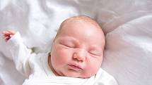 Magdalena Pilařová se narodila v nymburské porodnici 27. března 2021 v 18.47 hodin s váhou 3620 g a mírou 49 cm. Na holčičku se v Trebišově těšili maminka Martina, tatínek Pavel a sestřička Lilien (3 roky).