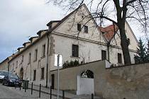 Regionální muzeum Jílové u Prahy