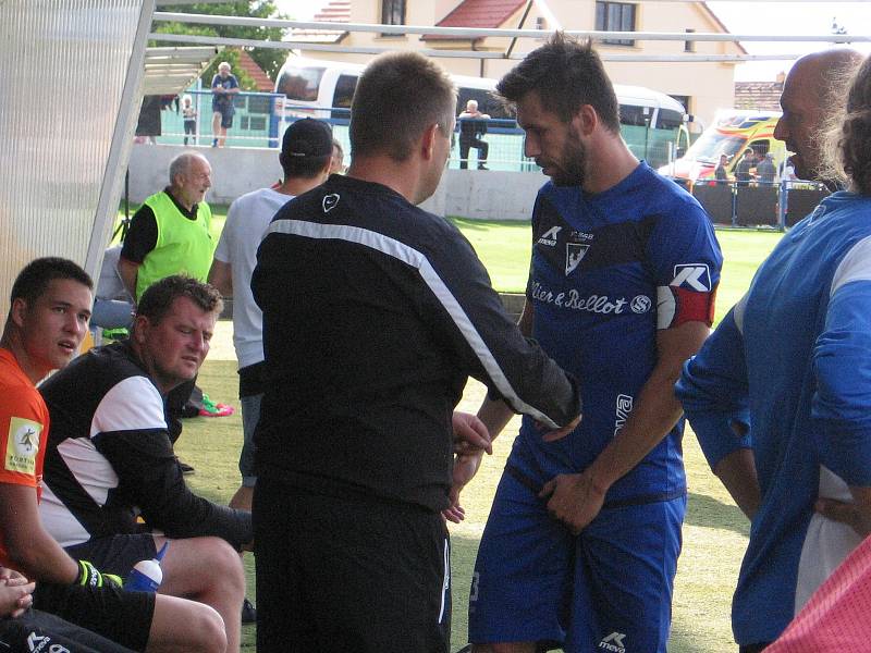 FNL, Vlašim - Varnsdorf 4:1.