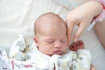 Alžběta Malá z Veltrub se narodila v nymburské porodnici 7. února 2021 v 17.52 hodin s váhou 3280 g a mírou 46 cm. Z holčičky se radují maminka Markéta, tatínek Jan a bráška Ondřej (4 roky).