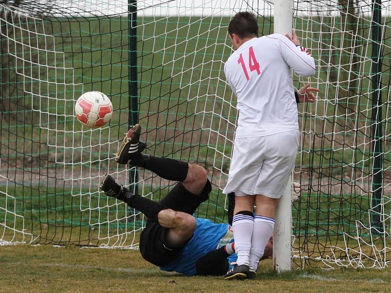 SK Hřebeč - Sokol Mšec 4:0,26. 6. 2016, A3A - Fair Credit I.B tř. sk. A