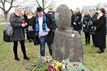 Starosta Ivo Rubík odešel před pěti lety, přátelé a kolegové na něj vzpomínají stále.