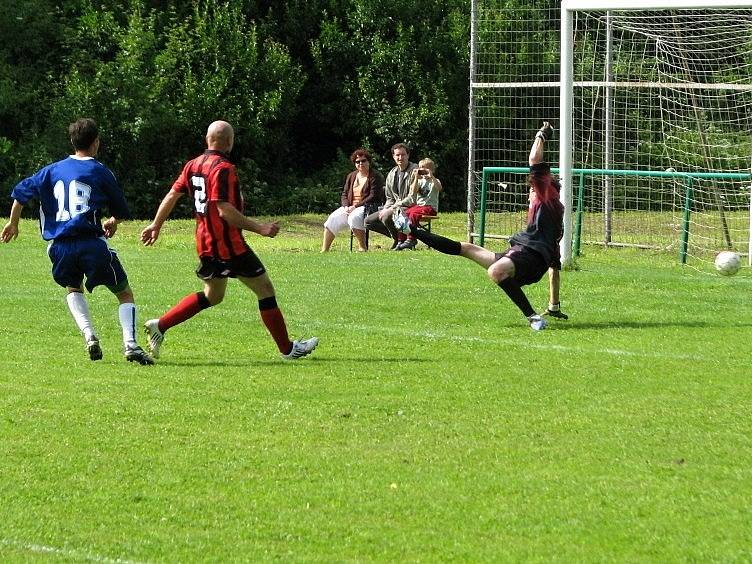 Sokol Zákolany slavil 100 let trvání. Moderovala zdejší celebrita Bára Štěpánová, přítomny byly také Ivan Hlas či elitní fotbalisté minulosti Ivan Hašek nebo Ladislav Vízek a jeho Kozlovna. 