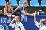 SK Kladno - SK Hrobce 3:1, Divize, 26. 8. 2017