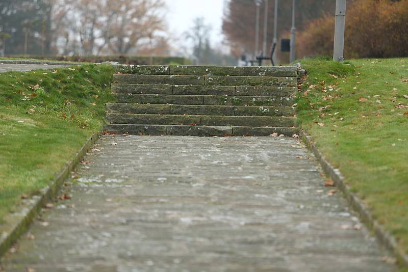 Fotokvíz: poznáte místo ve Středočeském kraji?