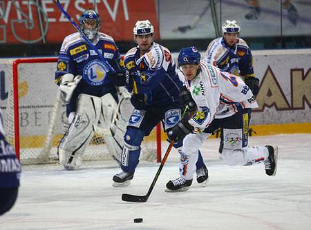 Plzeň - Kladno 2:1