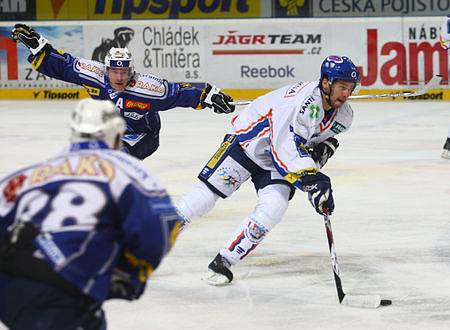 Plzeň - Kladno 2:1