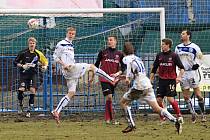 SK Kladno - Arsenal Česká Lípa 0:1, ČFL 30. 3. 2013