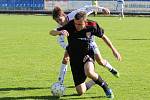 SK Kladno - SK Sokol Brozany 0:2 , Divize B 2013/14, 8.k.,hráno 28.9.2013