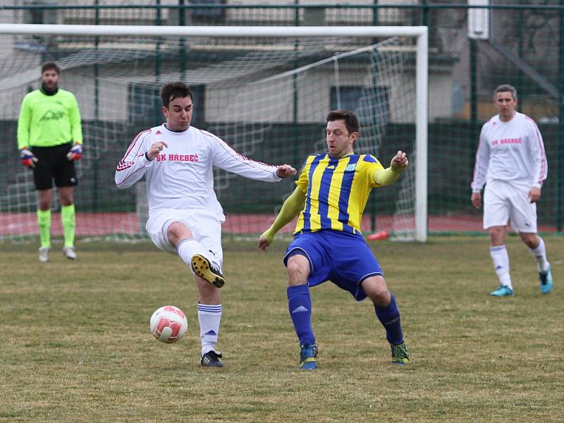 SK Hřebeč - Sokol Mšec 4:0,26. 6. 2016, A3A - Fair Credit I.B tř. sk. A